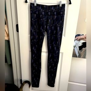 Lululemon Yoga Pants